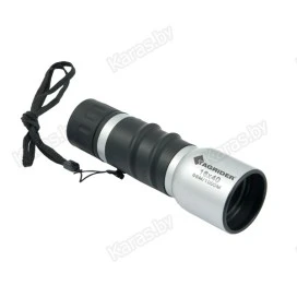 Монокль Tagrider 16x40